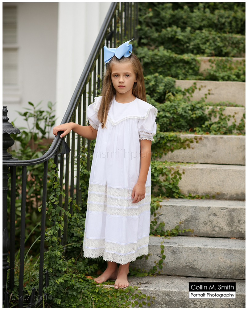 © Collin M. Smith Portrait Photography www.cmsmithportraits.com/blog